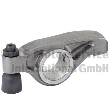 BF 20100712102 Engine Timing Rocker Arm