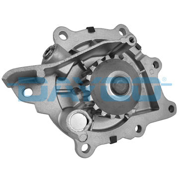DAYCO DAYDP223 Water Pump
