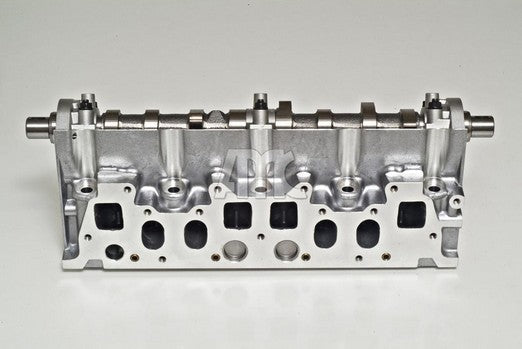 AMC AMC908162 Cylinder Head