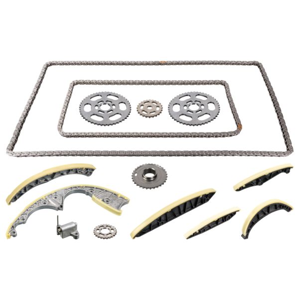 FEBI BILSTEIN FE178306 Timing Chain Kit