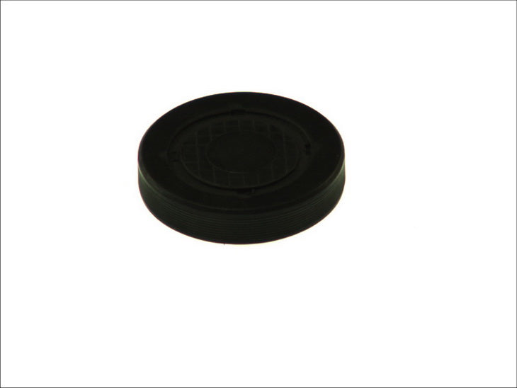 CORTECO CO21653091 Rocker Arm Shaft Mounting Bore Plug