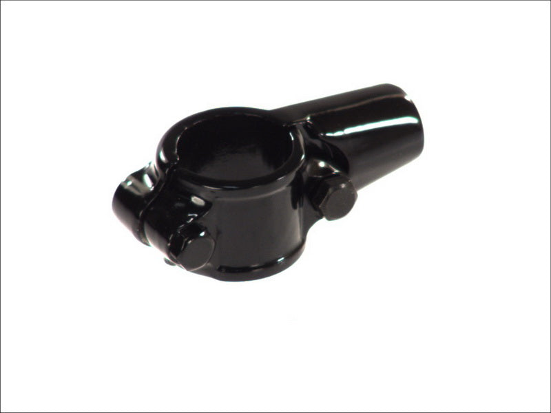 VICMA VIC-TM15 Exterior Mirror Mounting Kit