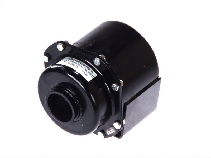 BPART 73.10.010.0 Pretensioning Cylinder