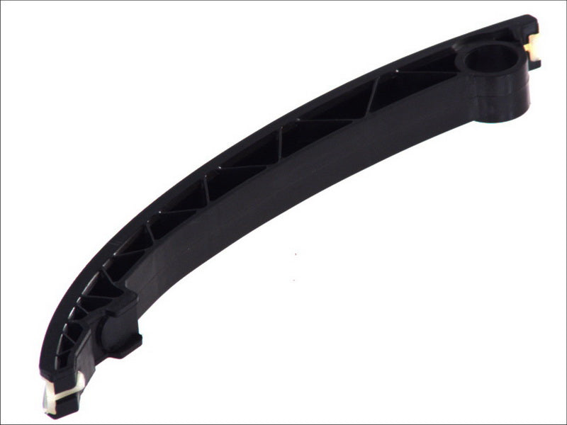 HANS PRIES HP205563 Timing Chain Tensioner Guide