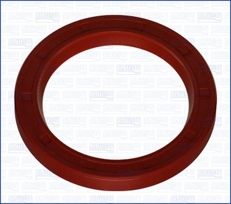AJUSA AJU15031600 Crankshaft Shaft Seal