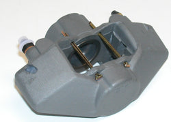 AP RACING CP3178-2E0 BRAKE CALIPER ACAL(E)RHNX09,7-CP2399