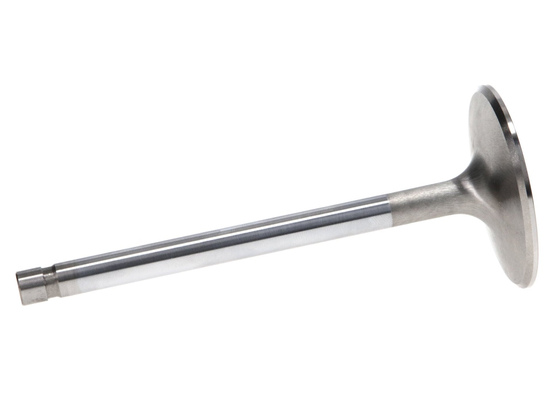 Manley Performance 10554-8 Valve Steel Performance SBC 2.055