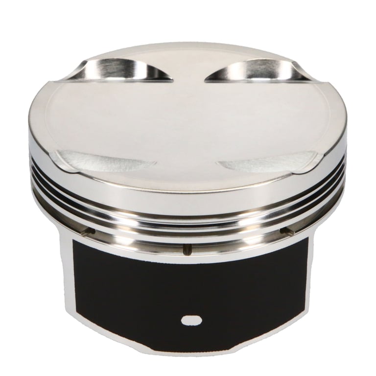 JE pistons JE-361287 Kit Mits 4G63 7-bolt 10.0:1 85.00mm Ultra Serie