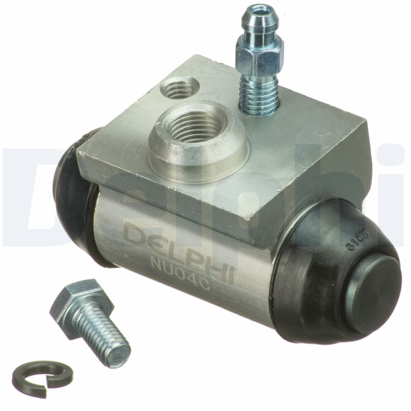 AUTOFREN SEINSA D0-25259 Brake Caliper Piston