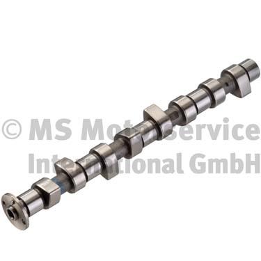 KOLBENSCHMIDT 50006336 Camshaft