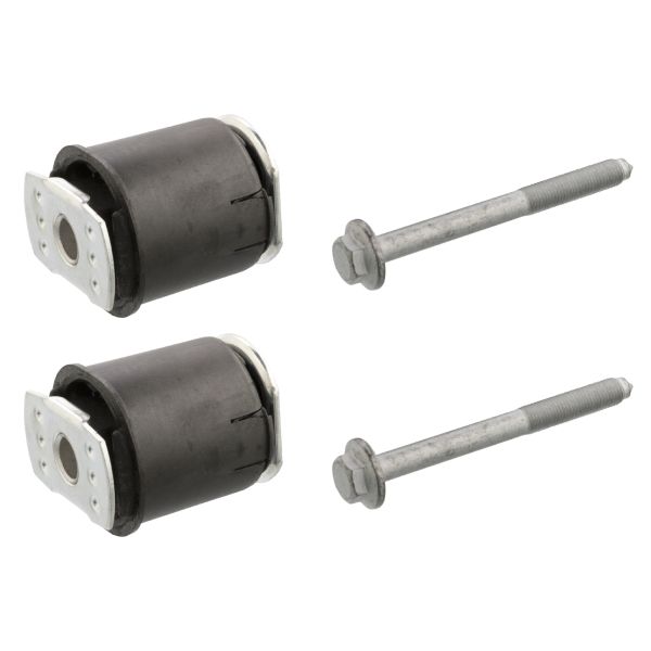 FEBI FE32632 Axle Beam Repair Kit