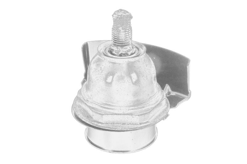 HYUNDAI 517602R000 Ball Joint