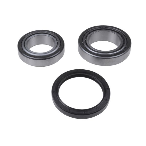 FEBI FE173678 Wheel Bearing Kit