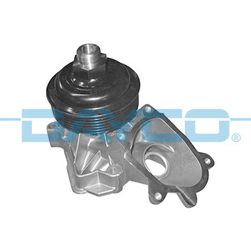 DAYCO DAYDP365 Water Pump