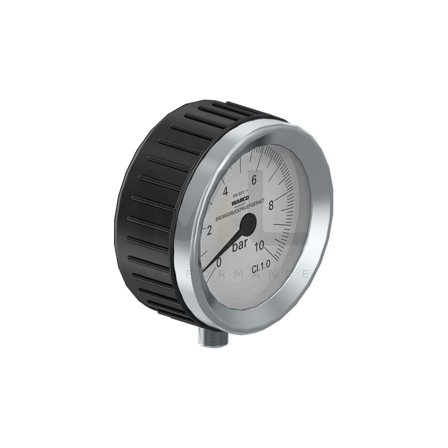 WABCO 4530040050 Manometer