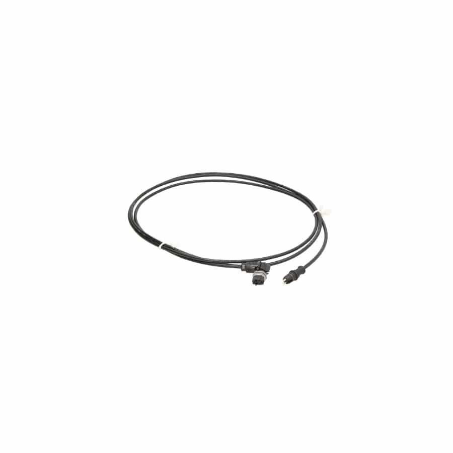 WABCO ABS Sensor