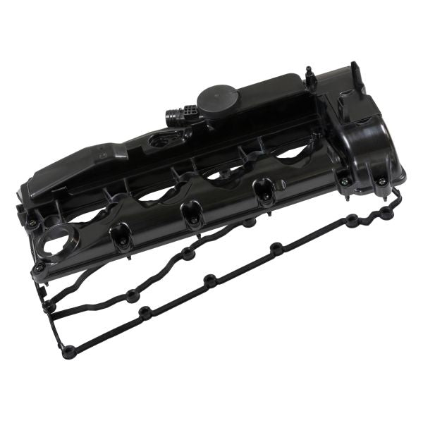 FEBI BILSTEIN FE176087 Rocker Cover