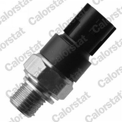 CALORSTAT BY VERNET VEOS3633 Oil Pressure Sensor