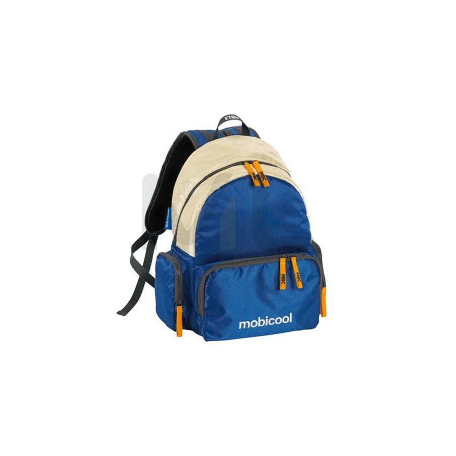 WAECO 9103540159 Cooler backpack large, 13l