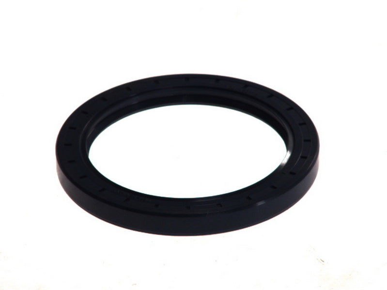 PETERS 031.189-10 Wheel Hub Shaft Seal