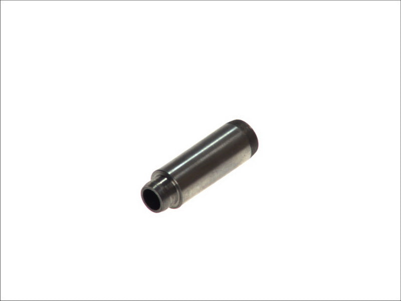 FRECCIA G3554 Valve Guide