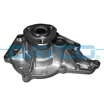 DAYCO DAYDP526 Water Pump