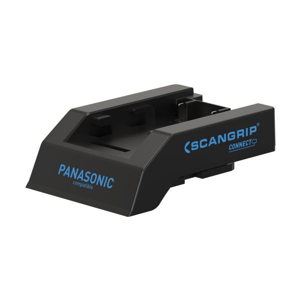 SCANGRIP SG03.6156C Other Lighting