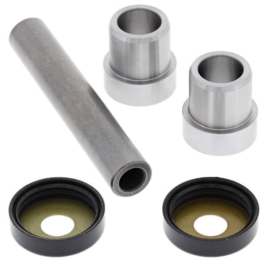 ALL BALLS 42-1011 Steering Knuckle Pivot Sleeve