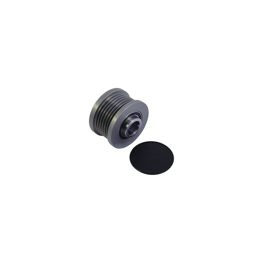 Wai 24-12510 Alternator Freewheel Clutch