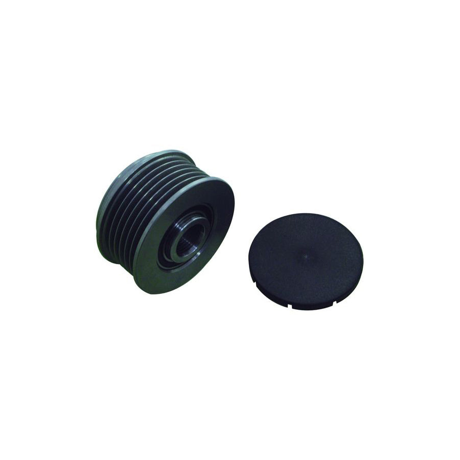 Wai 24-2483 Alternator Freewheel Clutch