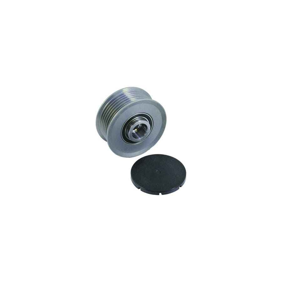 Wai 24-82118 Alternator Freewheel Clutch