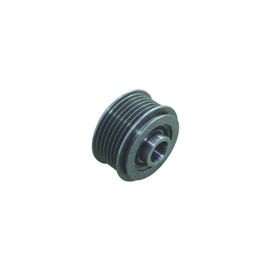 Wai 24-82276 Alternator Freewheel Clutch