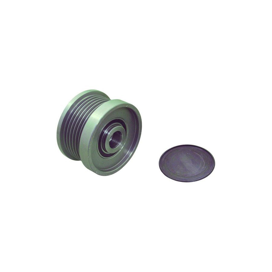 Wai 24-82292 Alternator Freewheel Clutch
