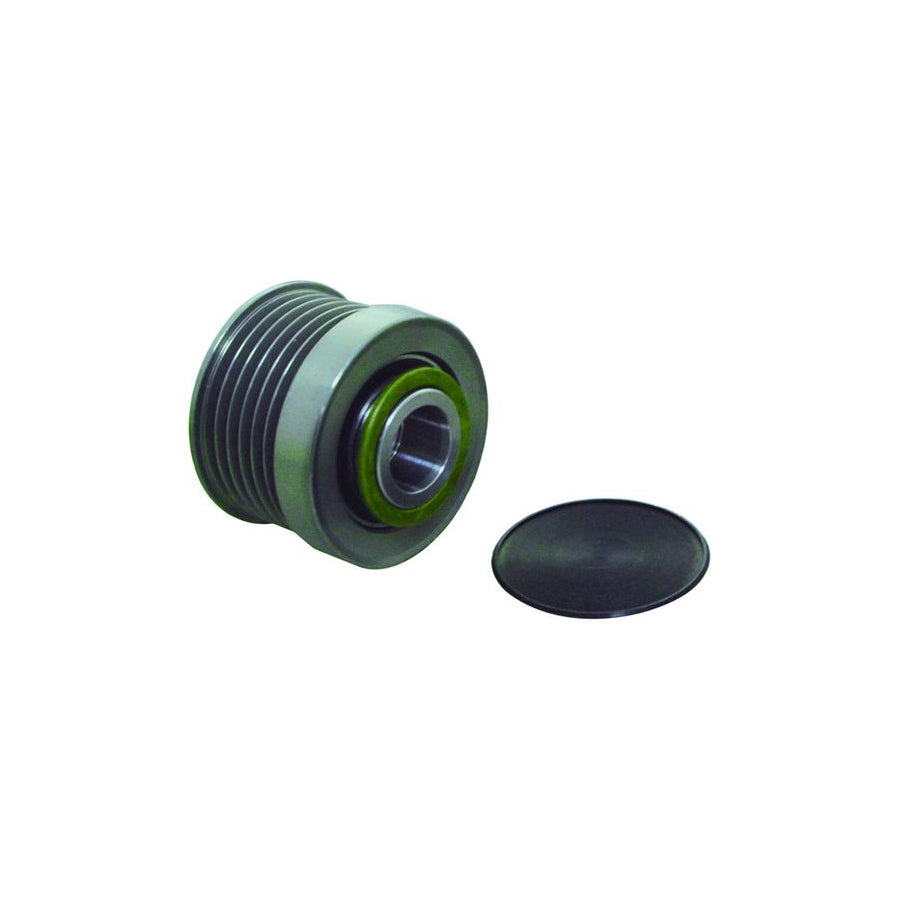 Wai 24-82300 Alternator Freewheel Clutch