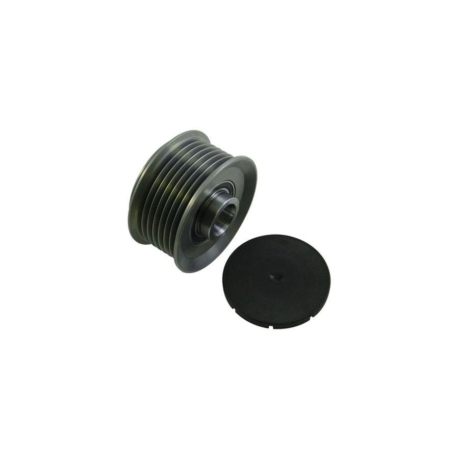 Wai 24-82311 Alternator Freewheel Clutch