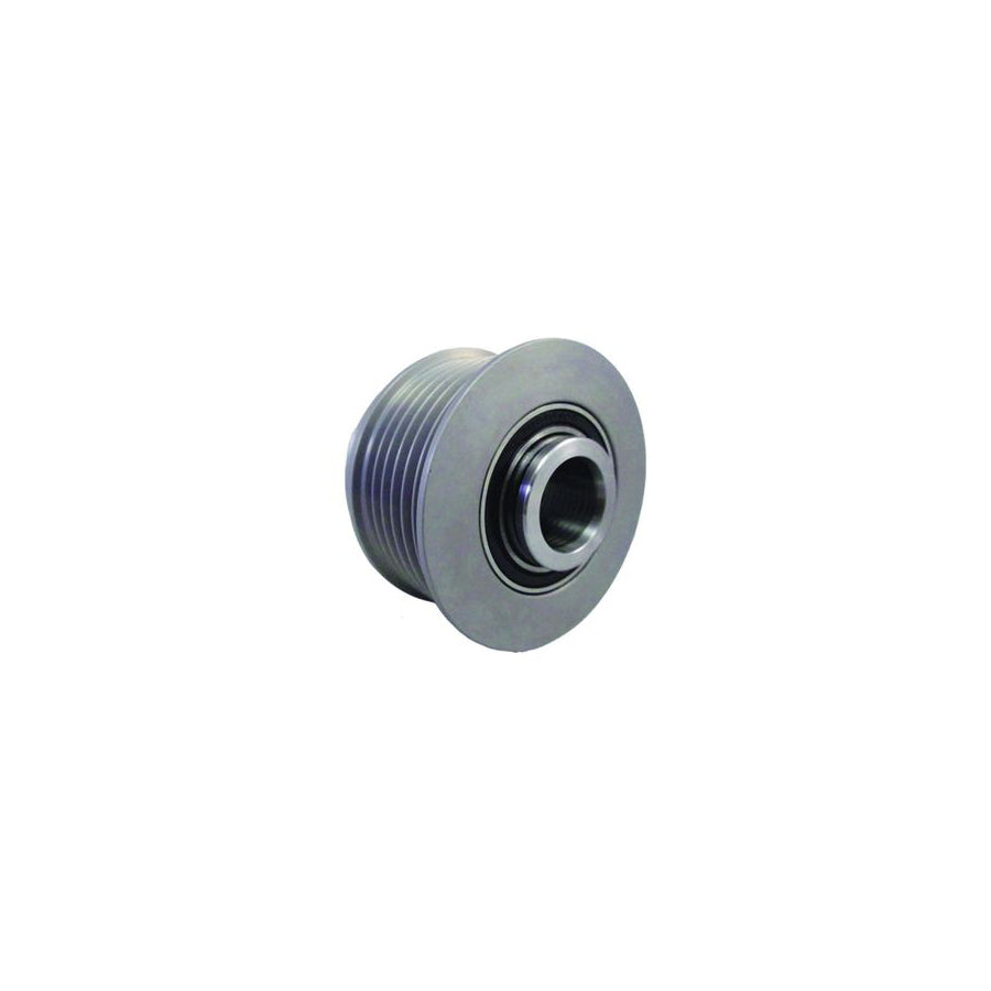 Wai 24-83281 Alternator Freewheel Clutch