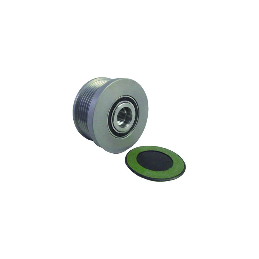 Wai 24-89250 Alternator Freewheel Clutch