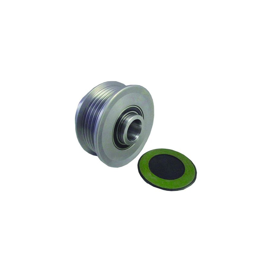 Wai 24-91115 Alternator Freewheel Clutch