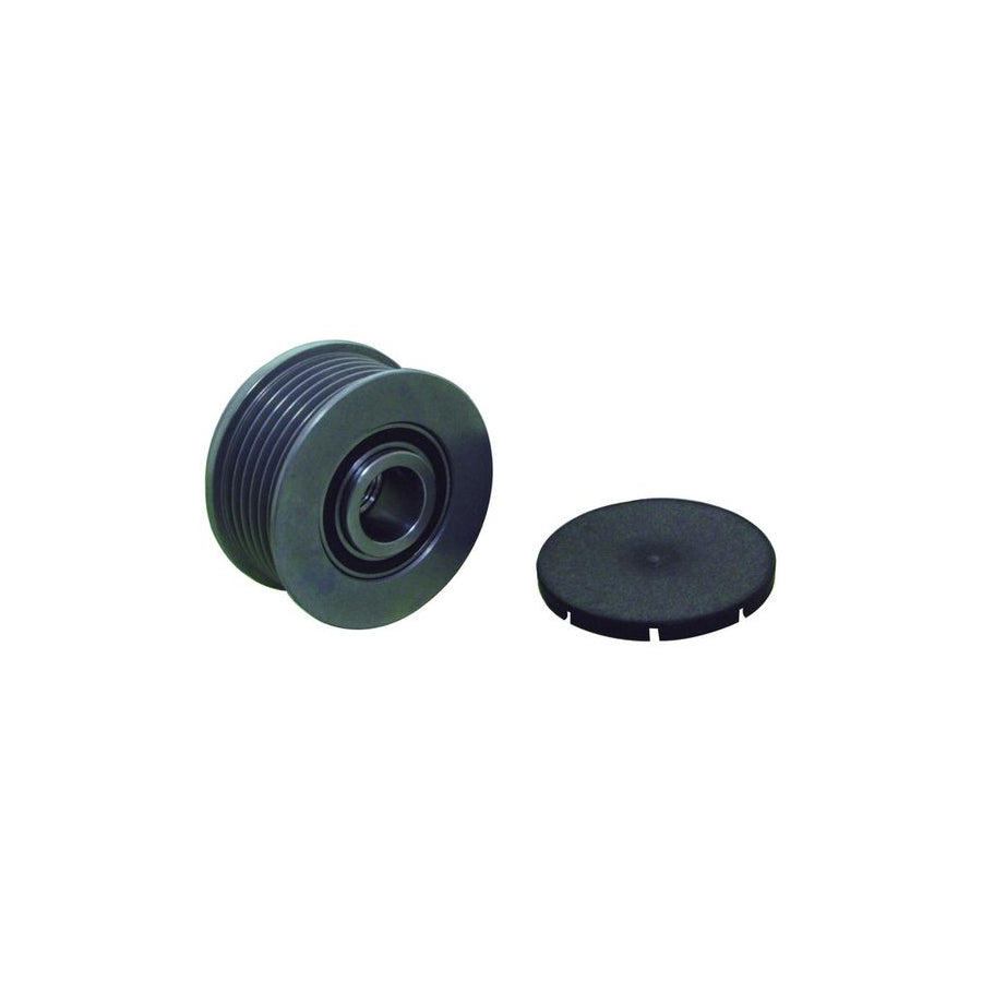 Wai 24-91261 Alternator Freewheel Clutch