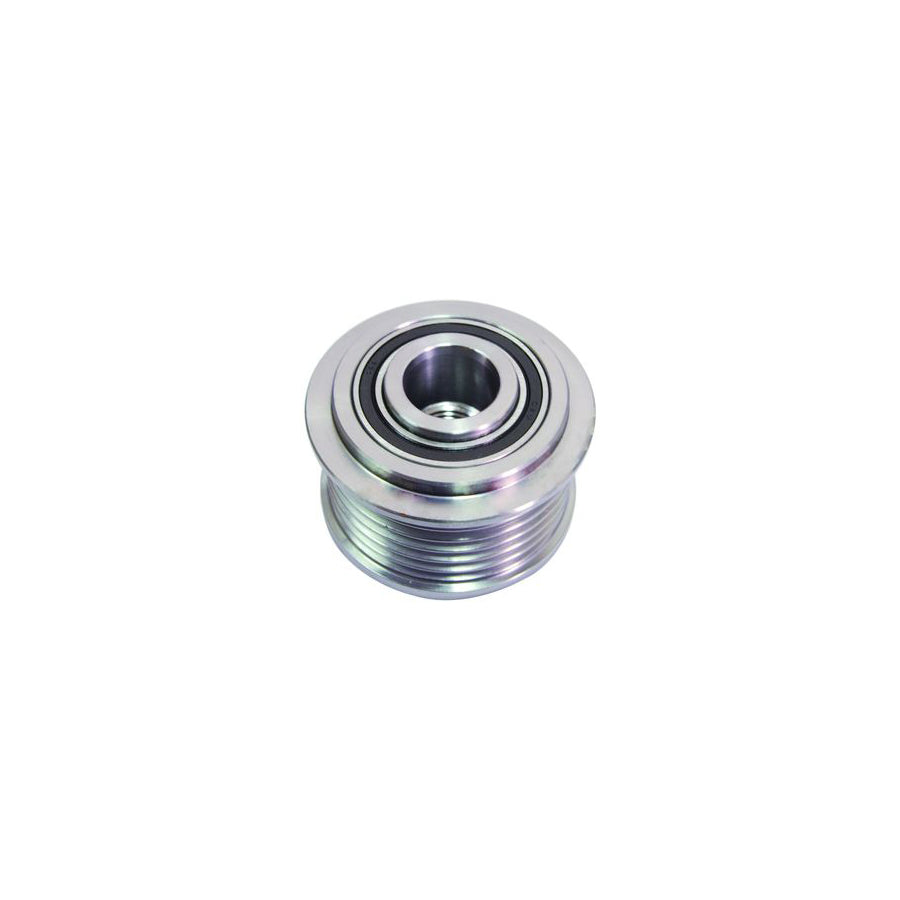 Wai 24-91264 Alternator Freewheel Clutch