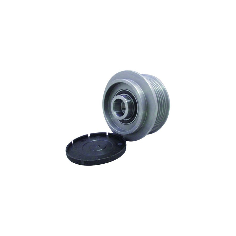 Wai 24-91279 Alternator Freewheel Clutch