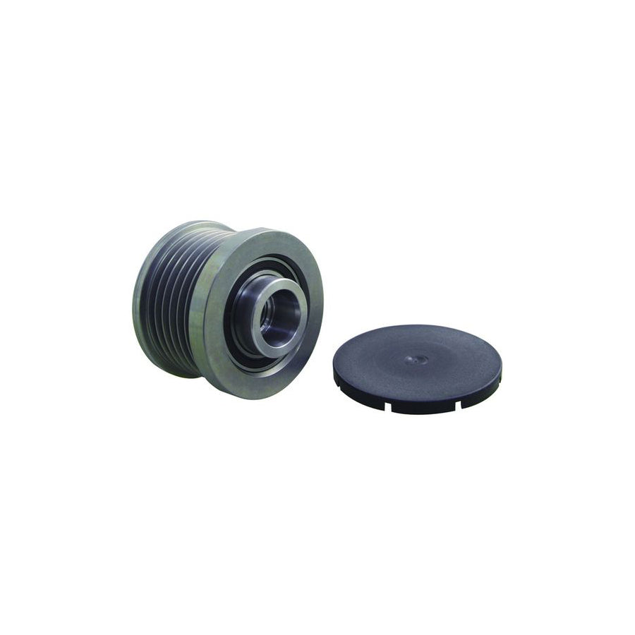Wai 24-91281 Alternator Freewheel Clutch
