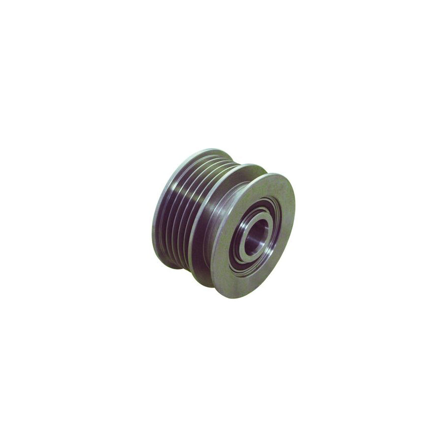 Wai 24-91298 Alternator Freewheel Clutch