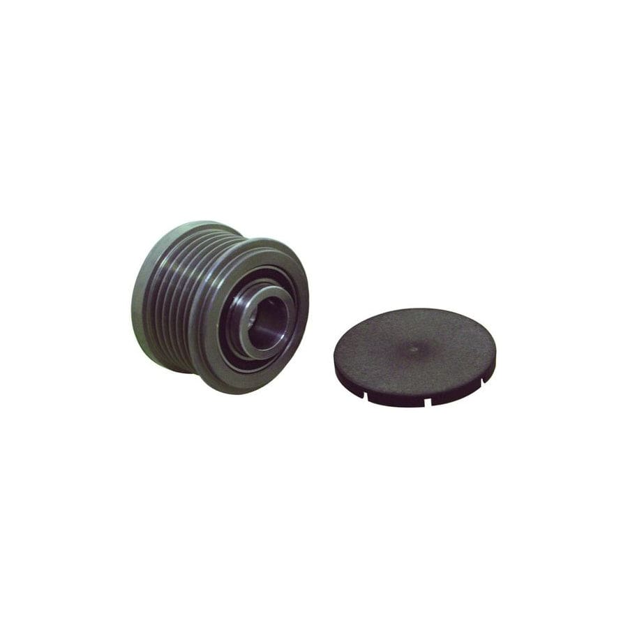 Wai 24-91306 Alternator Freewheel Clutch