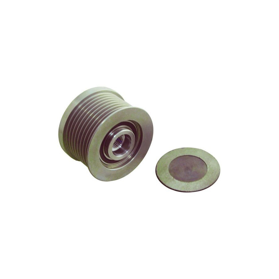 Wai 24-91308 Alternator Freewheel Clutch