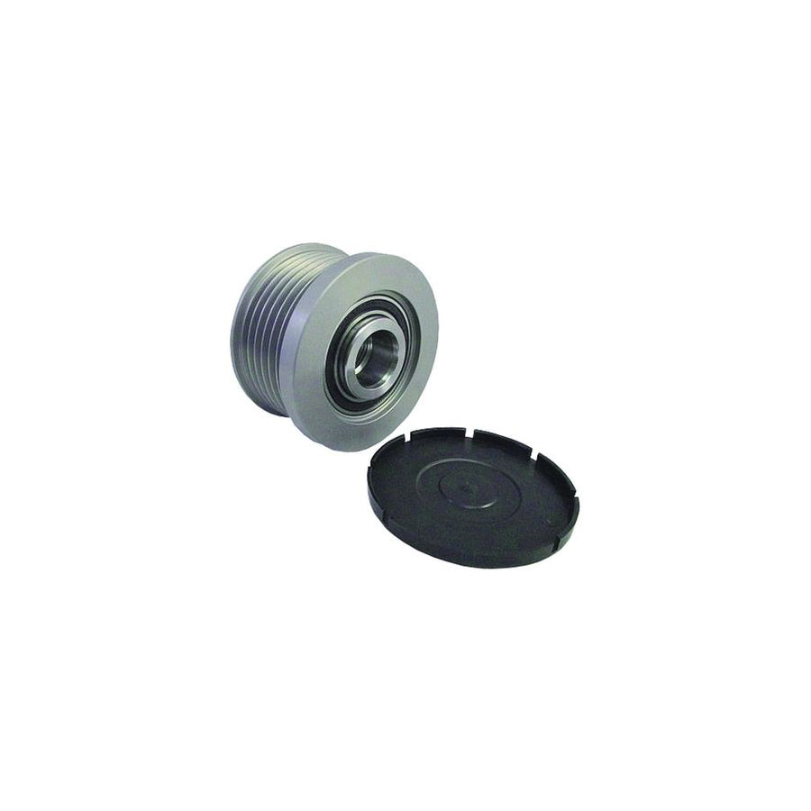 Wai 24-91325 Alternator Freewheel Clutch