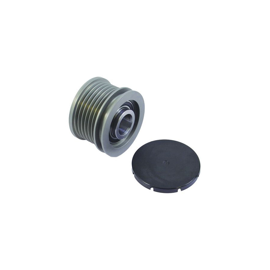 Wai 24-91330 Alternator Freewheel Clutch