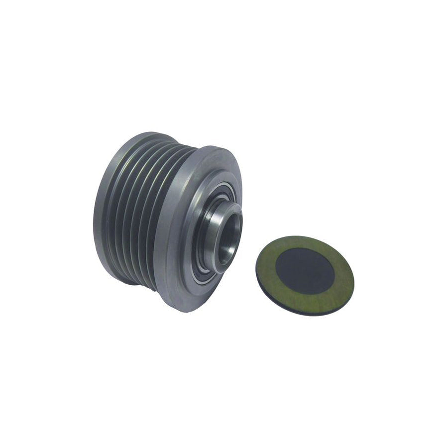 Wai 24-93252 Alternator Freewheel Clutch