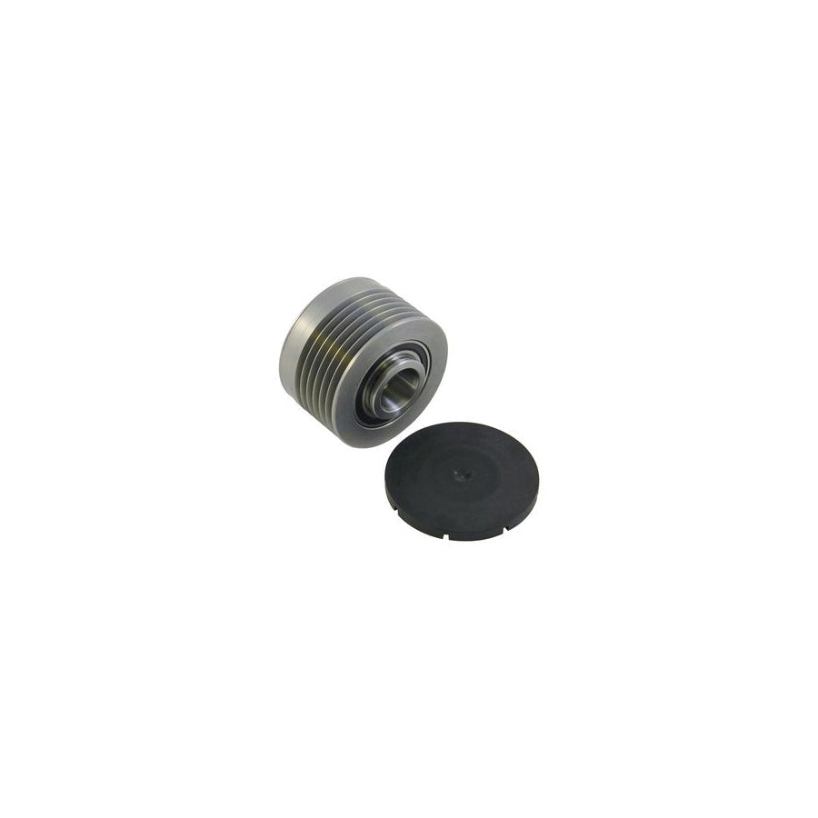 Wai 24-94251 Alternator Freewheel Clutch