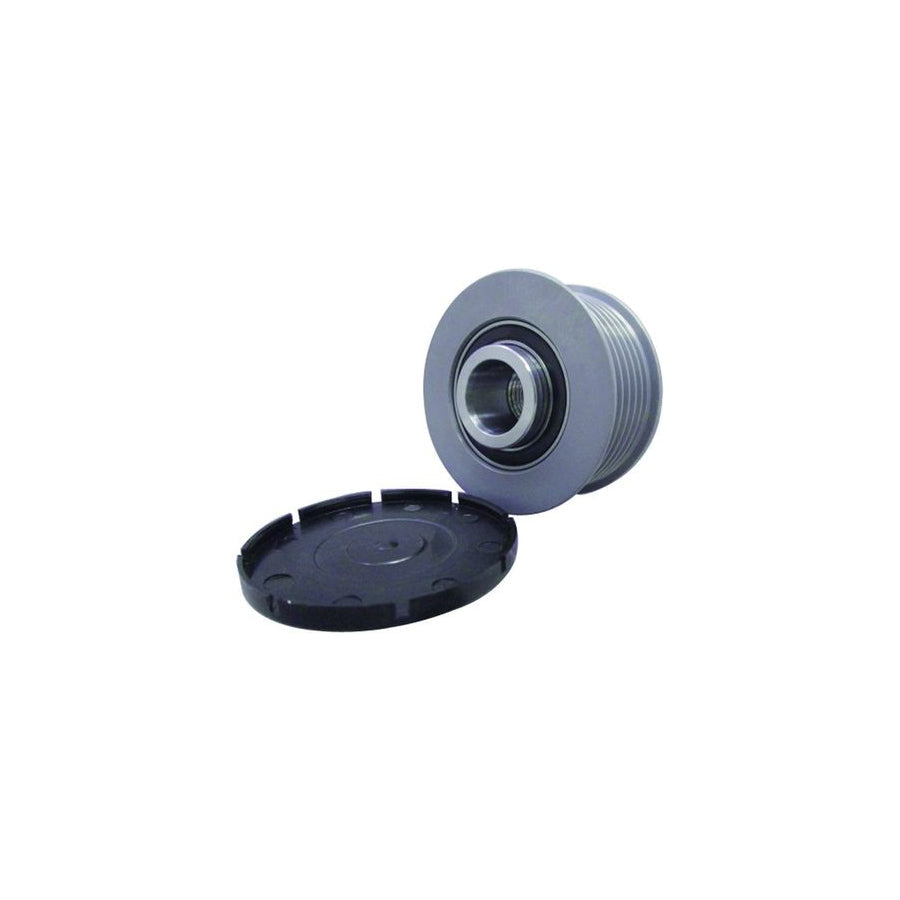 Wai 24-94252 Alternator Freewheel Clutch